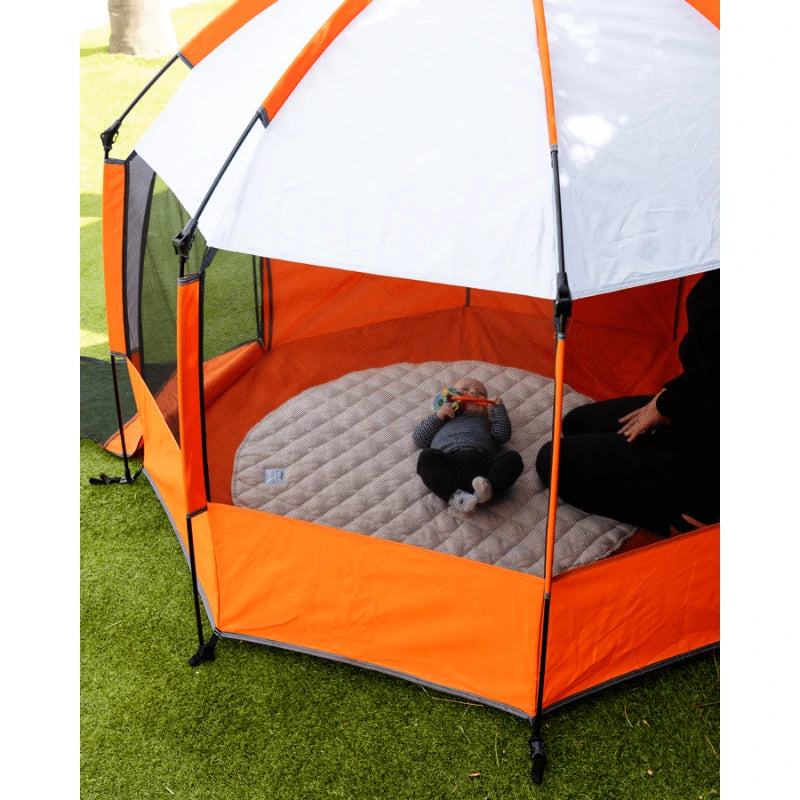 Swished Pop-up Tent - Swished | United Kingdom