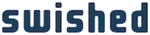 Swished Logo